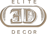 Elite Decor